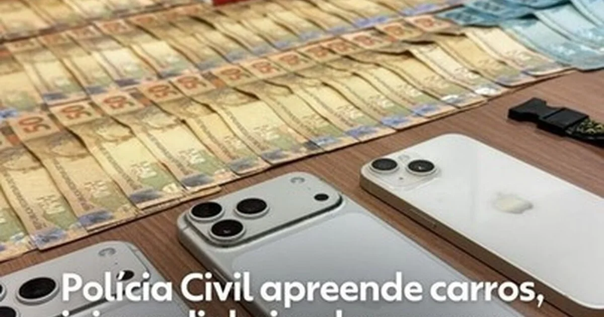 apostas esportivas